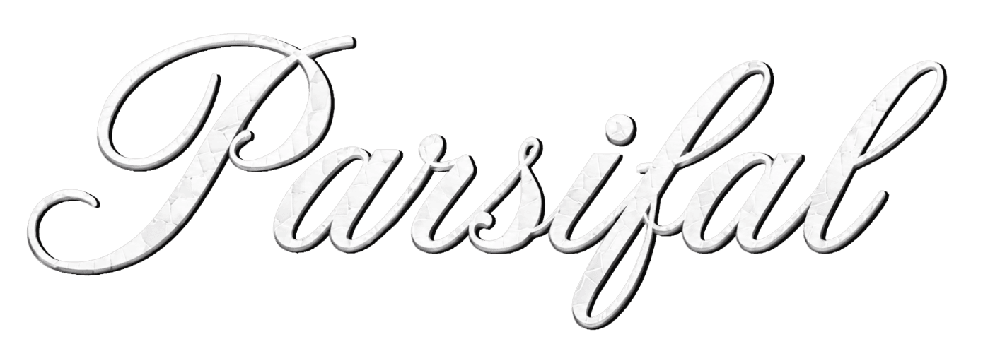 Parsifal